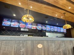 -直隶安家罩饼(复兴路店)