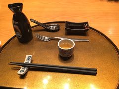 -南苑环球酒店-稻菊日式餐厅(鄞县大道店)