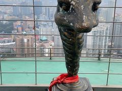 -龙塔