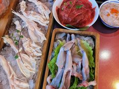 -九鼎轩脆毛肚火锅(三钢里店)