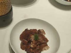 -鸽子侯·家宴·平价海鲜(绿地店)
