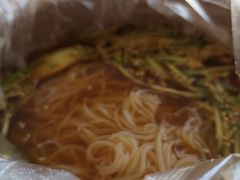 -佳木斯老崔朝族风味(群力店)