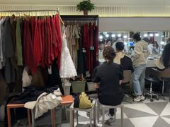 -拾光秀照相馆(石家庄勒泰中心店)