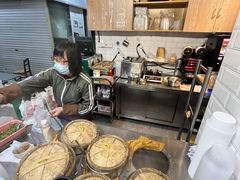 -食盈碗仔翅(星玺广场店)
