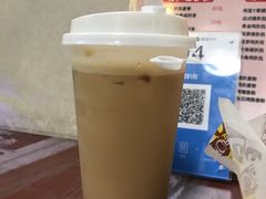 -L猪扒包(天河购书中心店)