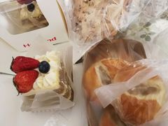 -甜星Star·生日蛋糕(百盛店)