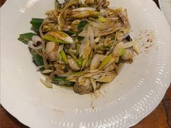 -旺角小渔村·海肠捞饭开创者(环山路店)