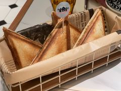 -太食獸泰式茶餐厅(IFS国金中心店)