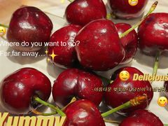 -一緒寿喜烧(包河万达店)