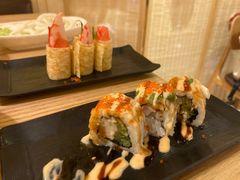 -伊豆野菜村(大族广场店)