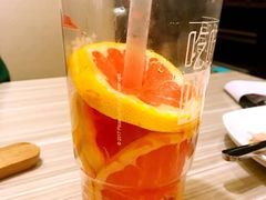 -必胜客(桐乡吾悦广场店)