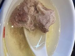 -秋色客家菜(南山店)