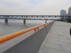 -钱塘江大桥