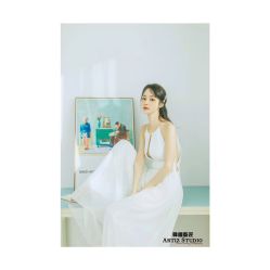 -韩国艺匠ARTIZ STUDIO(博览中心店)