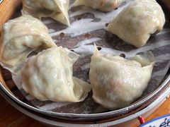 -荣家小吃(紫阳街店)