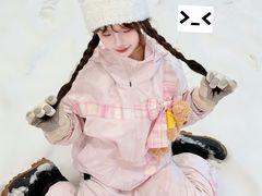 -广州热雪奇迹