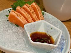 -初花·日本料理