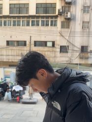 -109美发沙龙