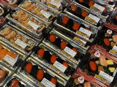 -永旺梦乐城(武汉金桥店)