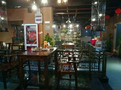 -川悦阁小酒馆(都市路店)