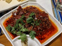 -源一咖啡馆(麒麟巷步行街店)