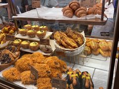 -PAPER STONE BAKERY(天环店)
