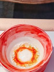 -袁亮今日陶艺(苹果社区总店)