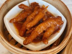 -陶陶居酒家(海岸城店)