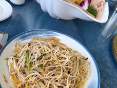 -东北公社(北京路店)