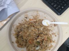 -盒马鲜生(宝地店)