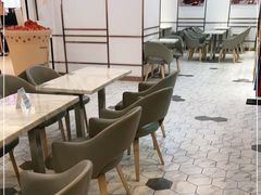 -KOI Thé(力宝广场店)