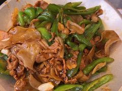 -江南里·新浙菜(苏州大悦城店)