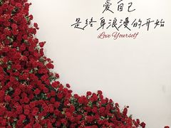 -螃蟹岬(地铁站)