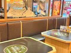 -万达广场(宜宾店)