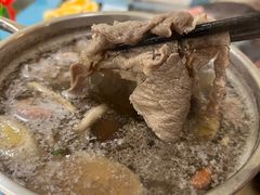 -丽江庭院之丽江往事(安定门店)
