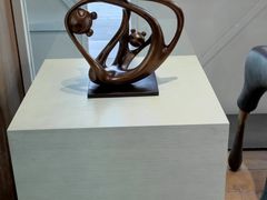 -成都许燎源现代设计艺术博物馆