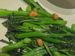 -茉里粤菜(皇姑万象汇店)