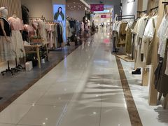 -王府井百货(总府店)