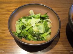 -德天顺盖码饭(人民西路店)