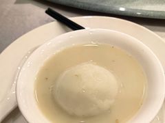 -程新大酒店(常州龙虎塘店)