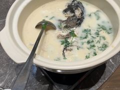 -同庆楼(滨湖万达广场店)