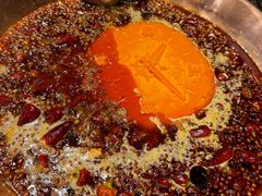 -老码头火锅(骡马市店)