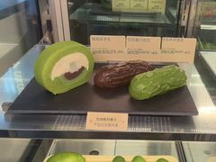 -喜茶(广州北京路惠福东店)