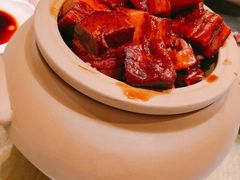 -小南国(金沙江路店)