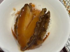 -百富源·海鲜辽菜(浑河堡店)