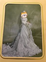 -东风婚纱摄影(恒和西里1号楼店)