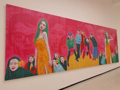 -四川美术学院美术馆