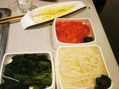 -海底捞火锅(万科广场店)