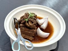 -阿庄新豫菜(南龙湖店)