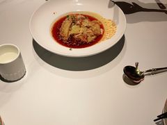 -羲和雅苑•北京烤鸭(国贸商城店)